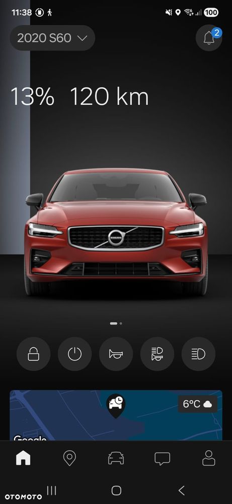 Volvo S60 T4 R-Design - 20