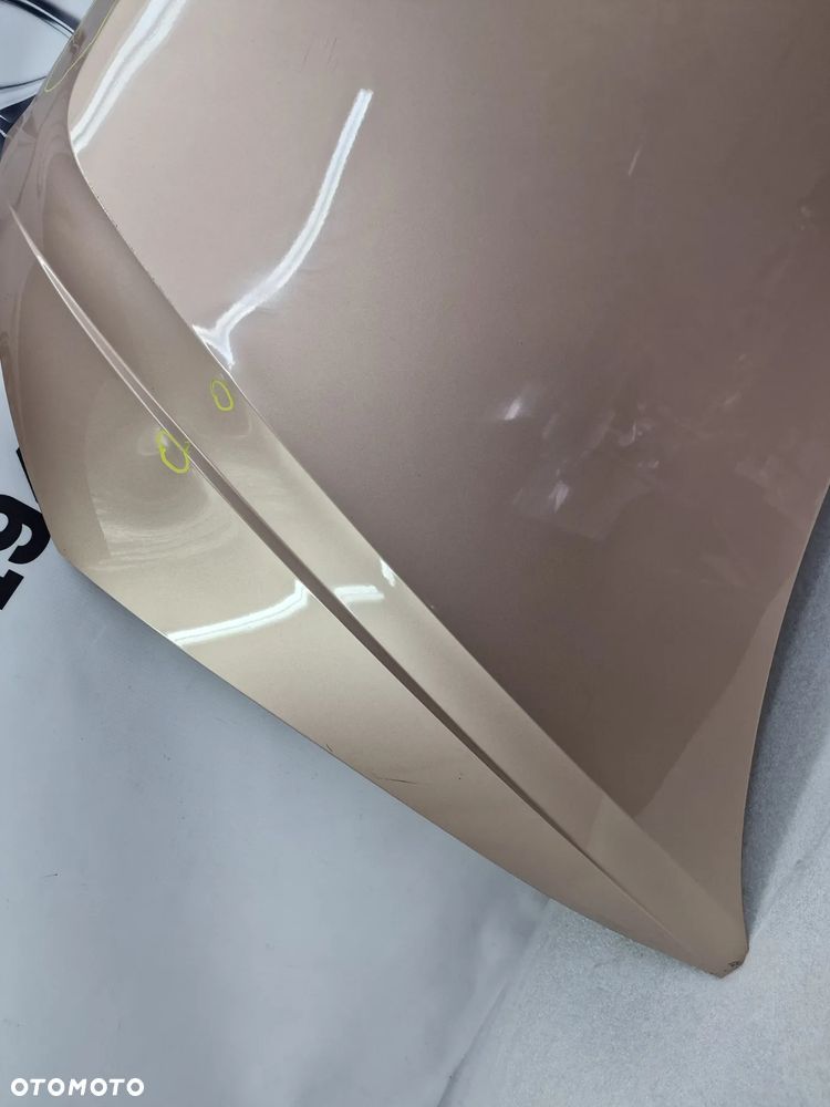 SEAT ARONA 6F9 17- MASKA , NR 6F9823155C , NR AUKCJI NM36 - 3