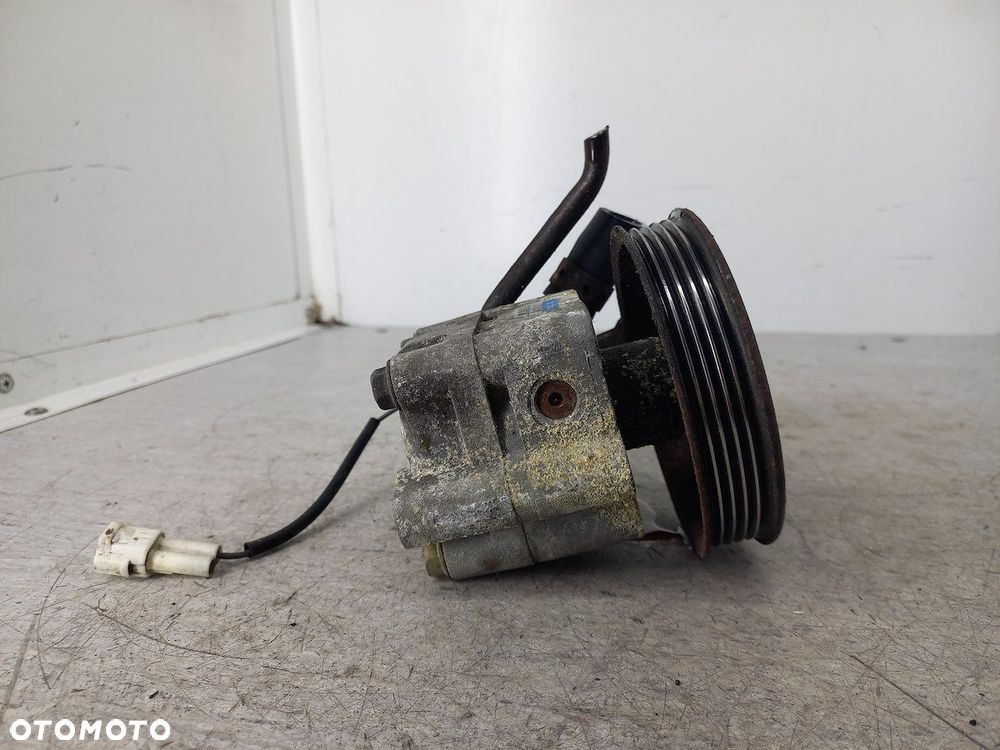 POMPA WSPOMAGANIA SUBARU LEGACY III 34401AE001 2.0 16V - 1