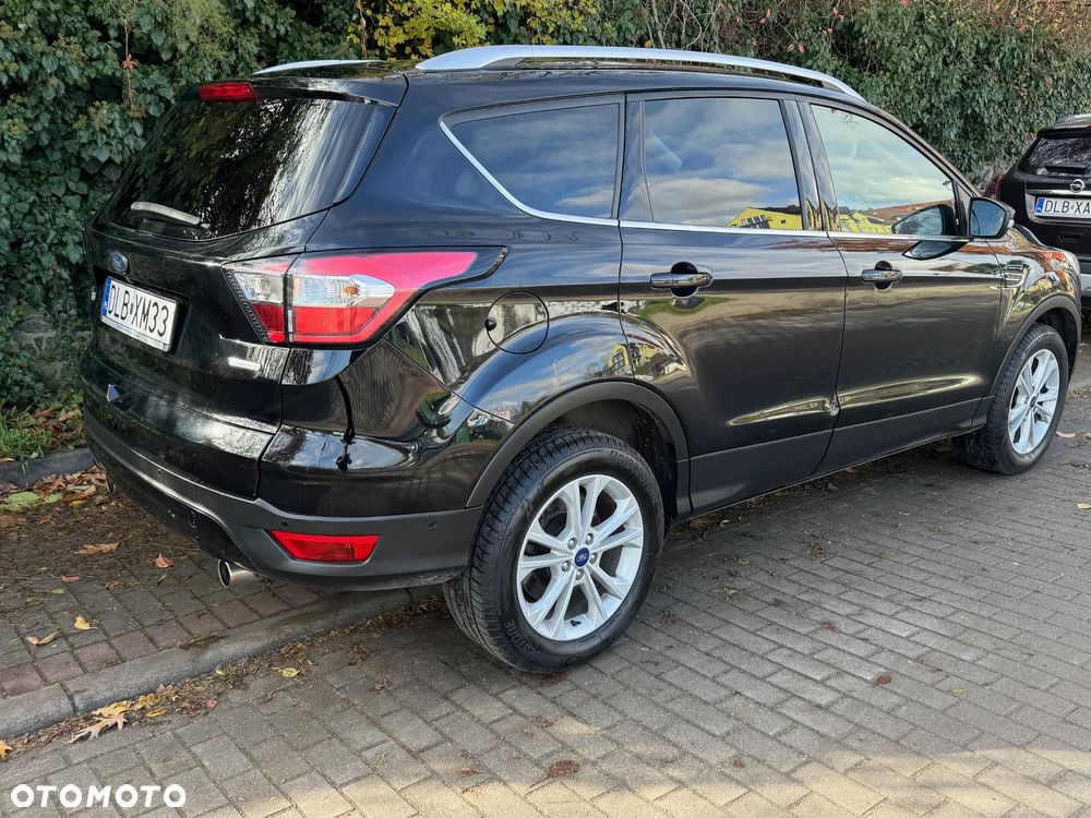 Ford Kuga ver-vignale-1-5-ecoboost-fwd - 6
