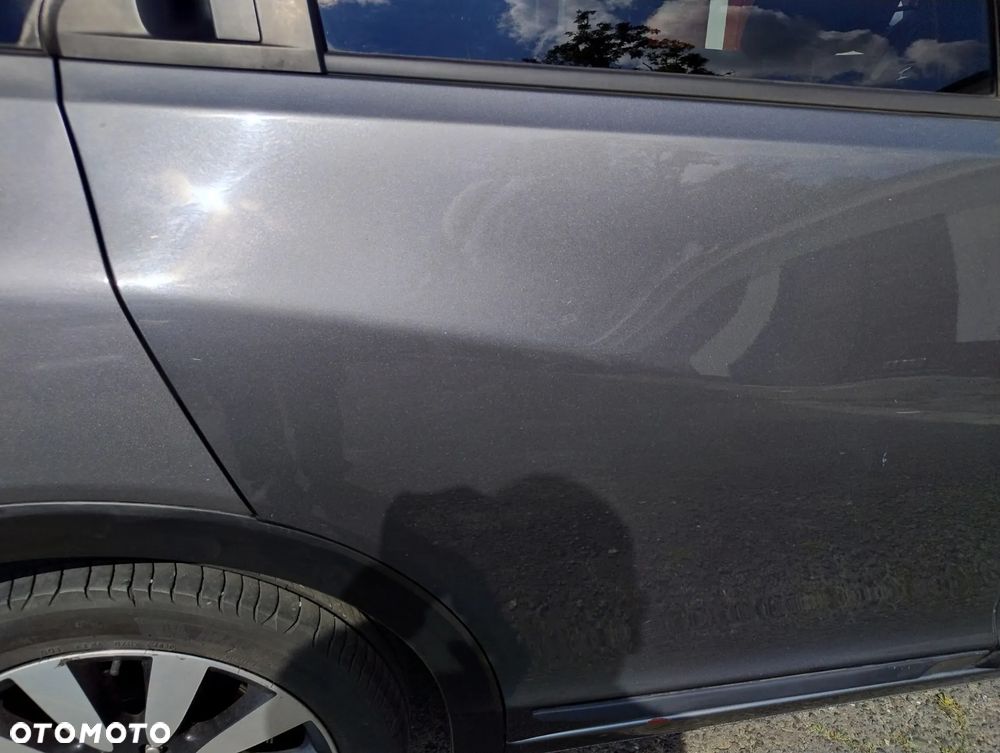 Honda Civic 1.8 Lifestyle (ADAS / Connect+) - 7