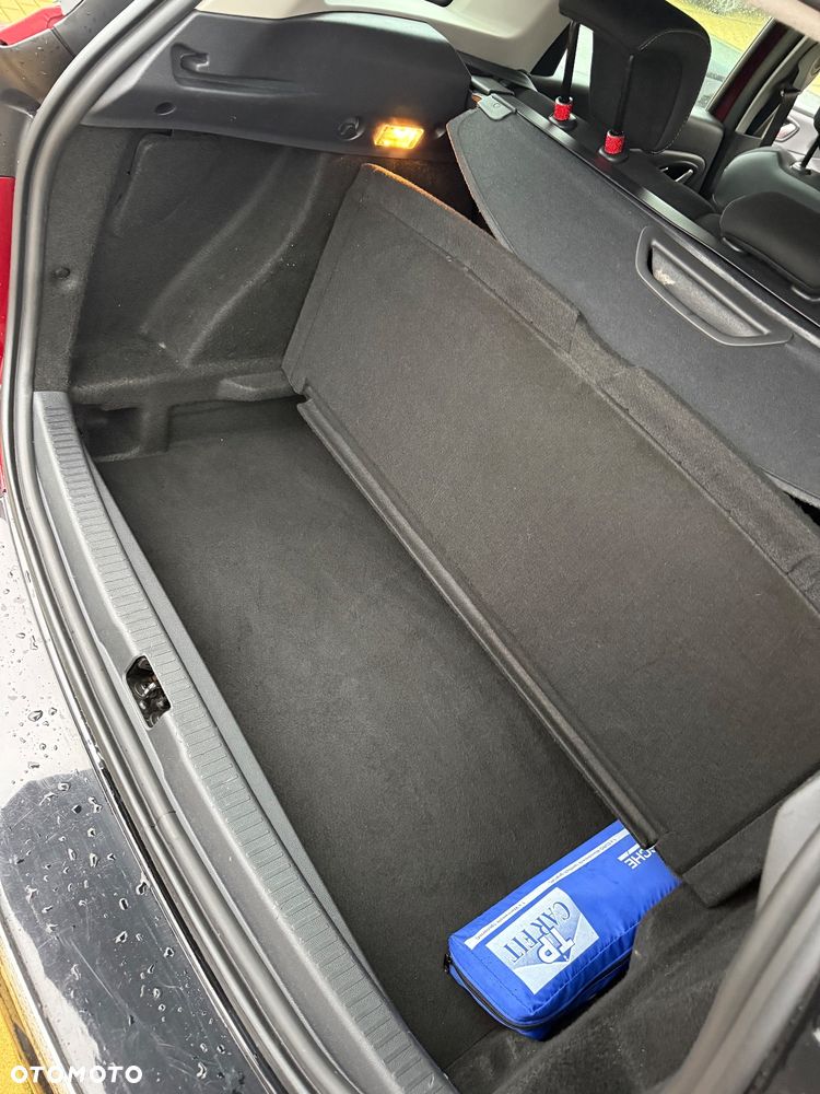 Renault Clio 1.2 16V 75 LIMITED 2018 - 33