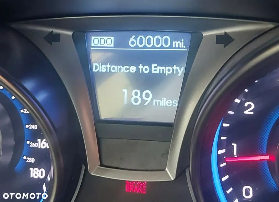 Hyundai Genesis Coupe 3.8 V6 - 23