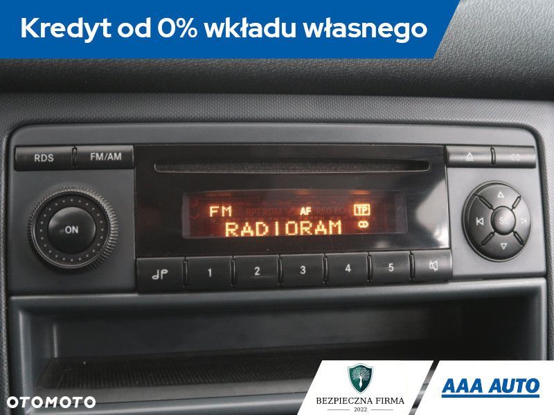Smart Forfour - 14
