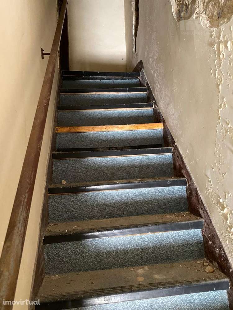 Vendo Predio Santa Aplolonia - Grande imagem: 4/22