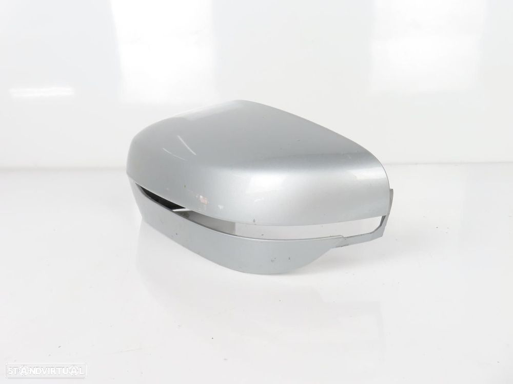 Capa retrovisor Esquerda Usado / Original BMW 3 (G20)/BMW 3 Touring (G21)/BMW 4... - 2