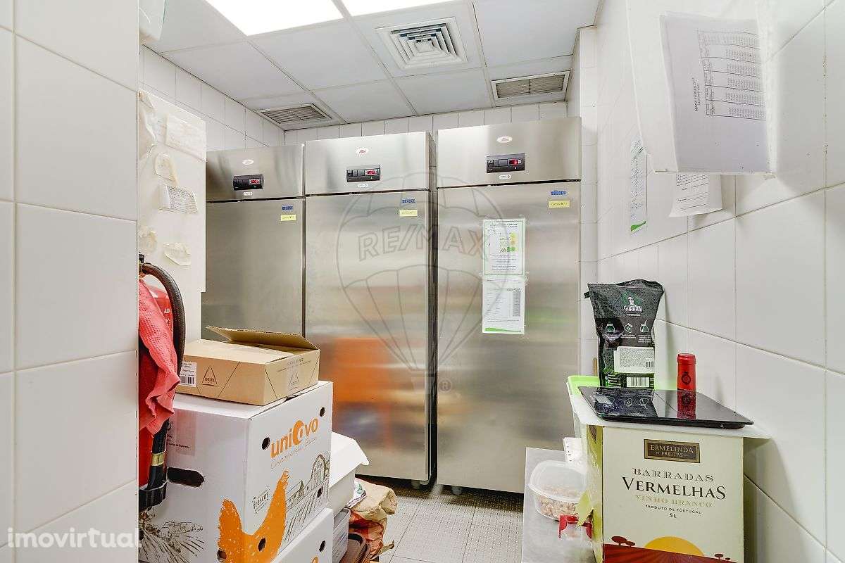 Trespasse  para venda - Grande imagem: 3/19