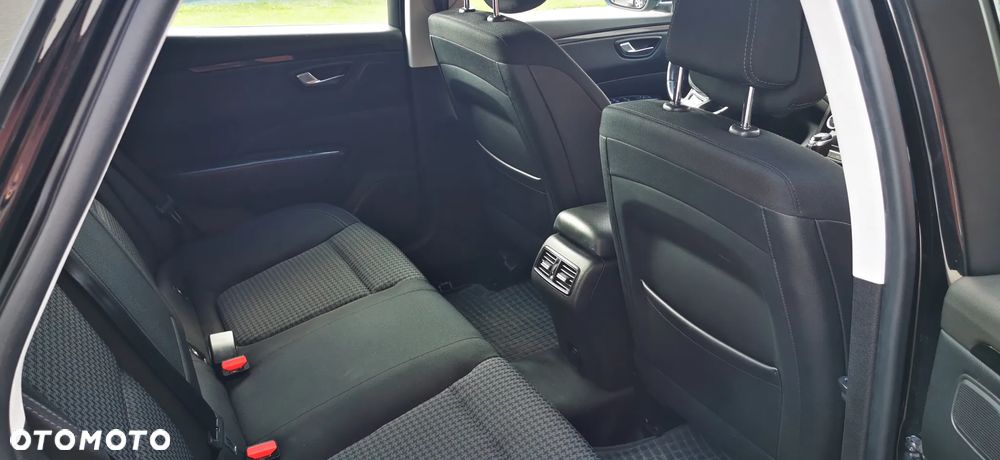 Renault Talisman - 5