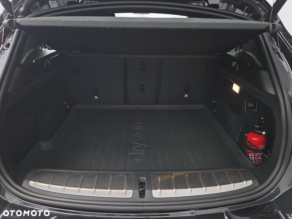 BMW X2 sDrive20i - 25