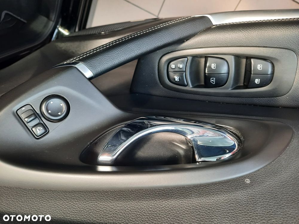 Renault Kadjar Energy TCe 165 Bose Edition - 11