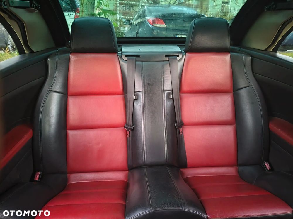 Peugeot 307 - 24