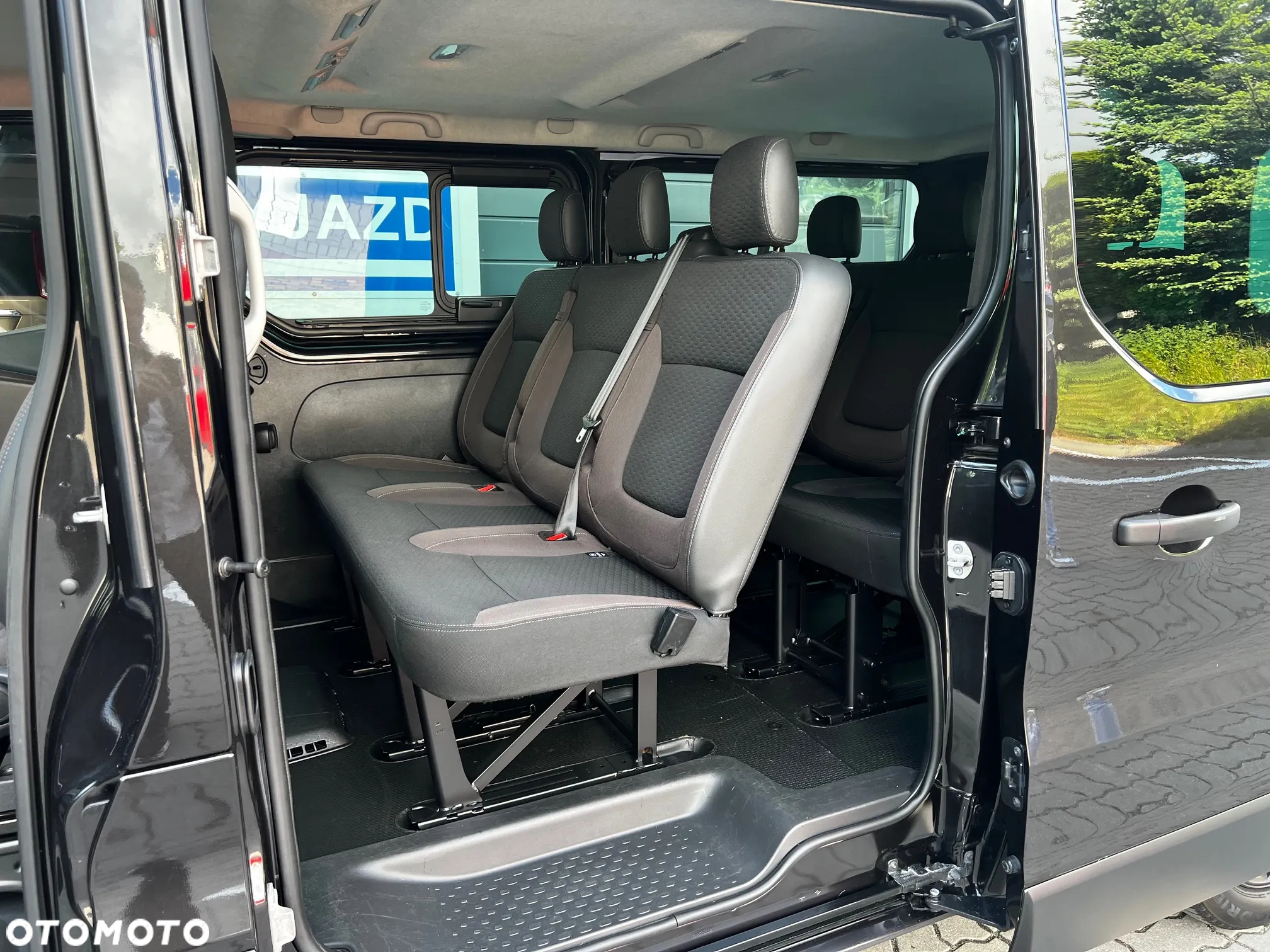 Fiat Talento L2H1 Family - 9
