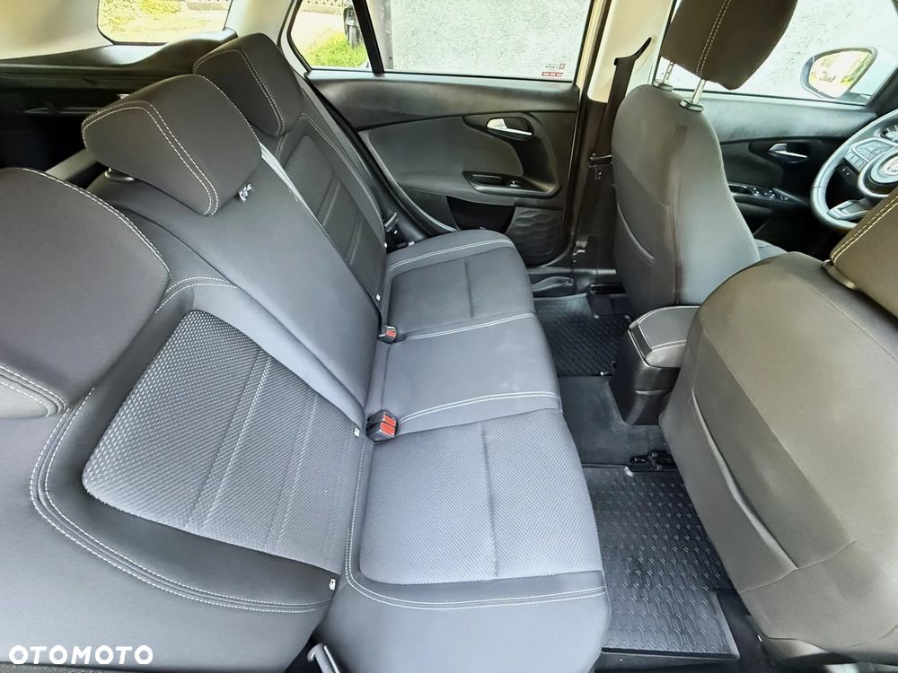Fiat Tipo 1.0 T3 City Life - 13