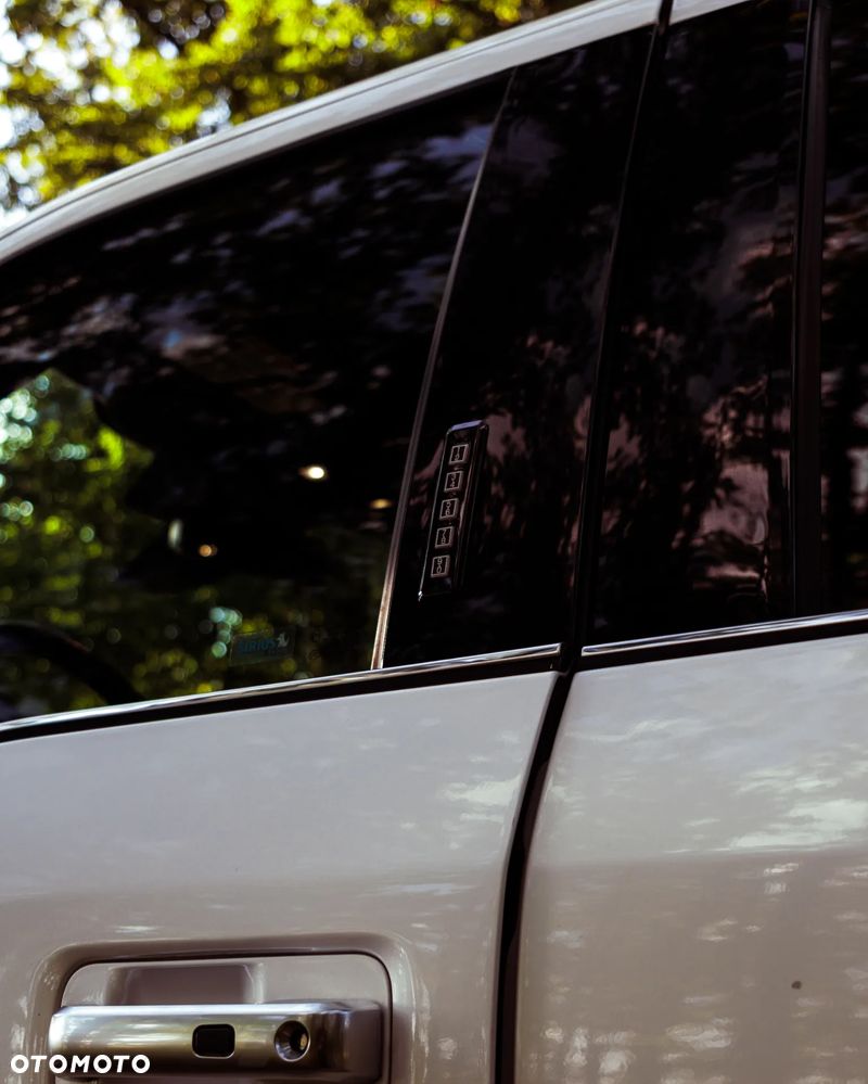 Ford F150 - 17