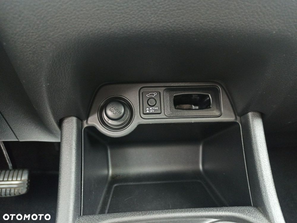 Mitsubishi Outlander - 18