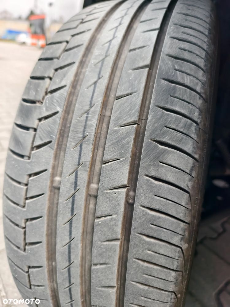 Kia XCeed 1.4 T-GDI OPF DCT7 JBL SOUND EDITION - 27