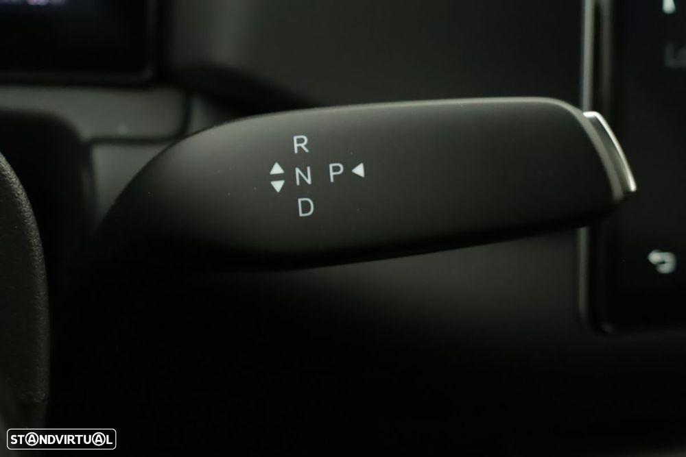 BYD Atto 2 1.5 DM-i Boost - 19