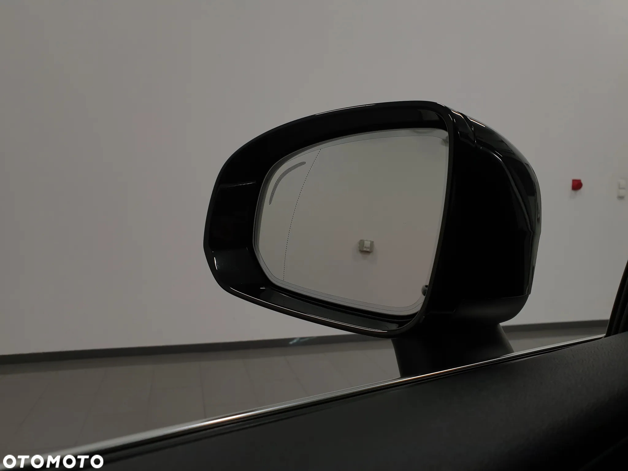 Volvo XC 60 B4 D Geartronic Inscription - 31