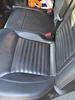 Mercedes-Benz GLE 350 d 4Matic 9G-TRONIC AMG Line - 23