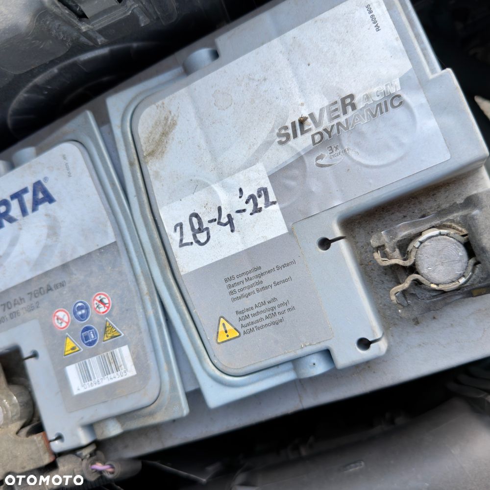 Peugeot 208 - 26