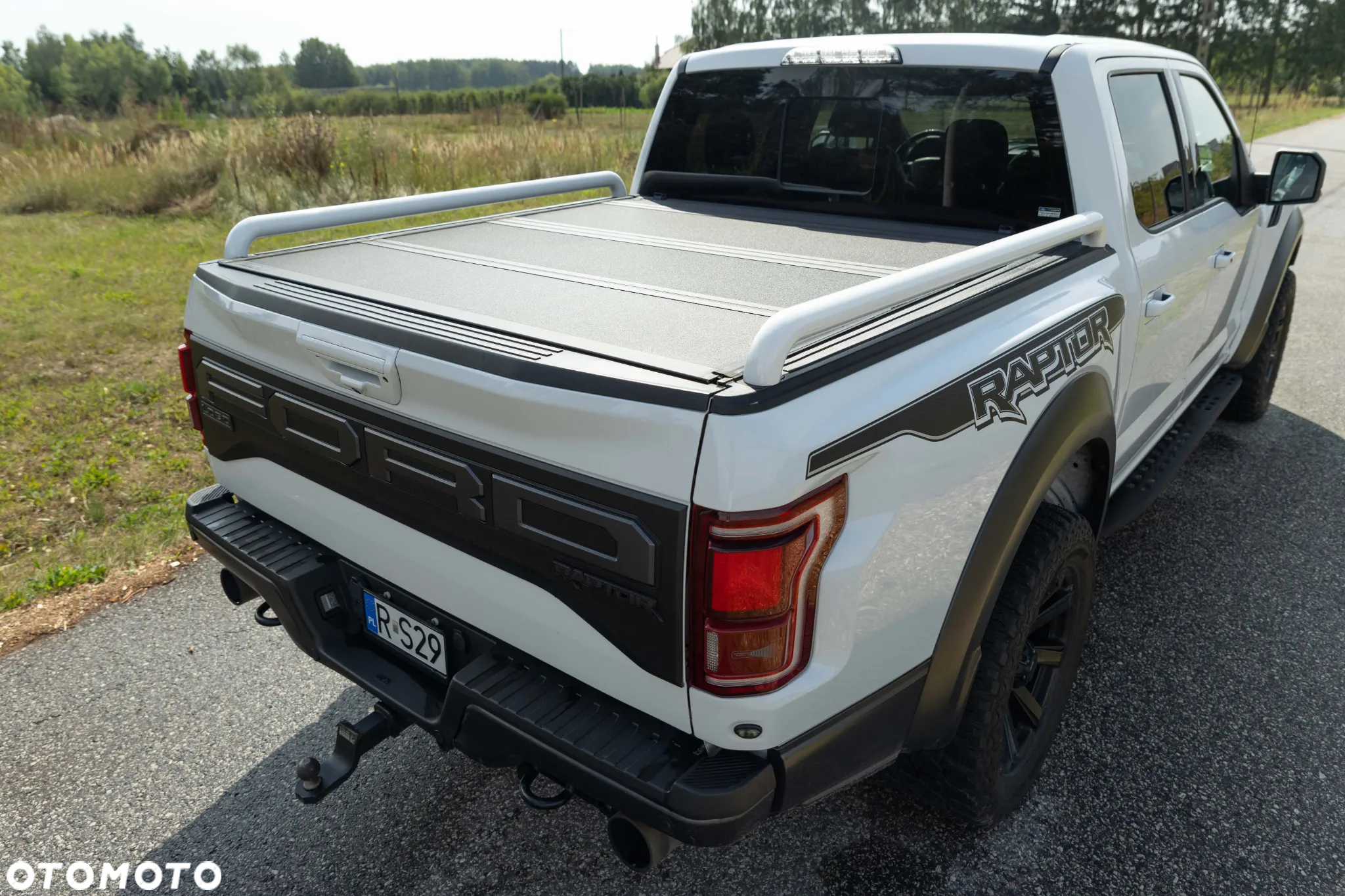 Ford F150 - 13