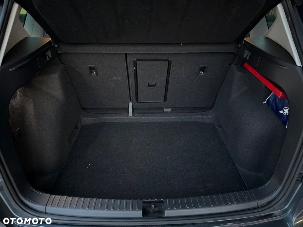 Seat Ateca 1.5 TSI Xperience S&S DSG - 20