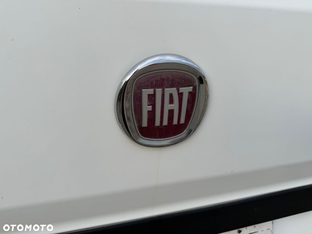 Fiat DUCATO - 22