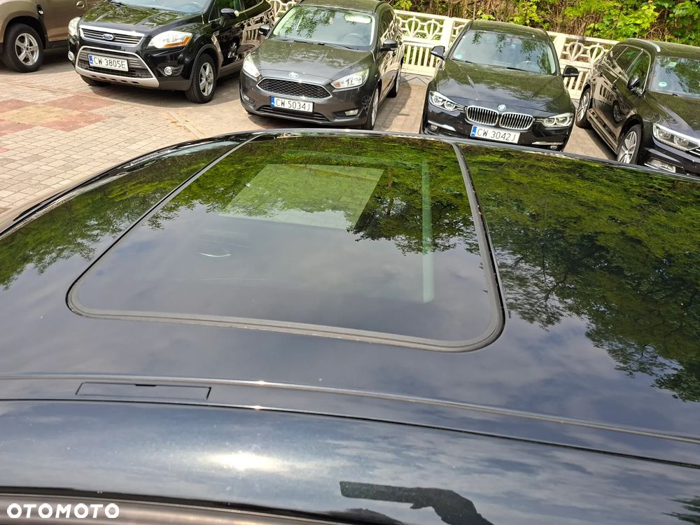BMW Seria 1 118d DPF - 16