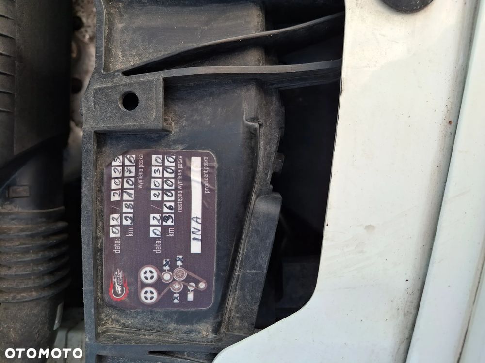 Fiat Tipo 1.4 16V EU6d - 34