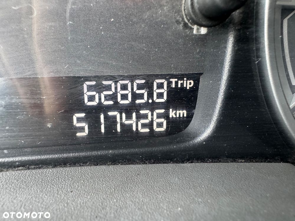 DAF XF 480 SC // SUPER STAN // SERWISOWANY - 10