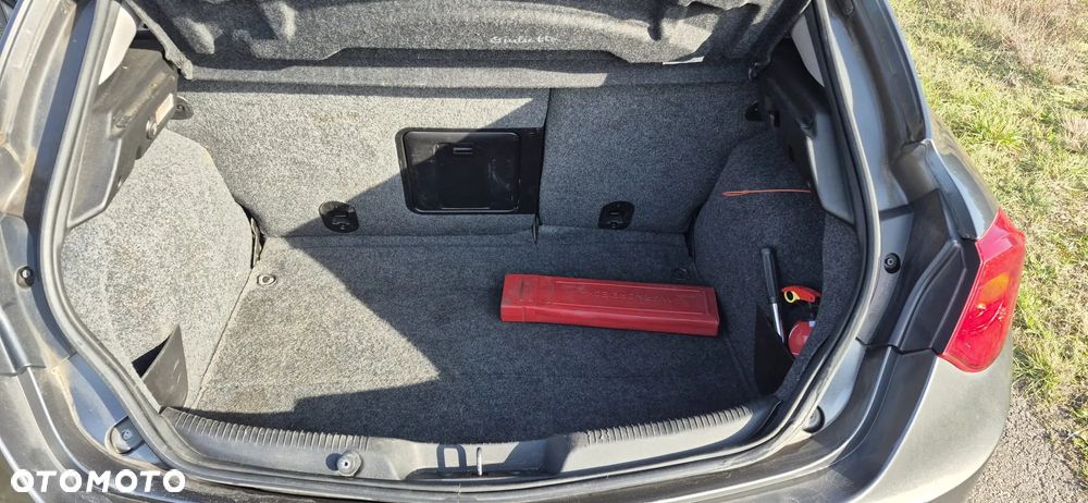 Alfa Romeo Giulietta 1.6 JTDM Distinctive - 11