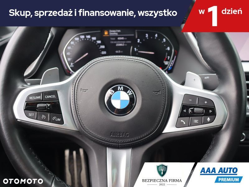 BMW Seria 2 - 19