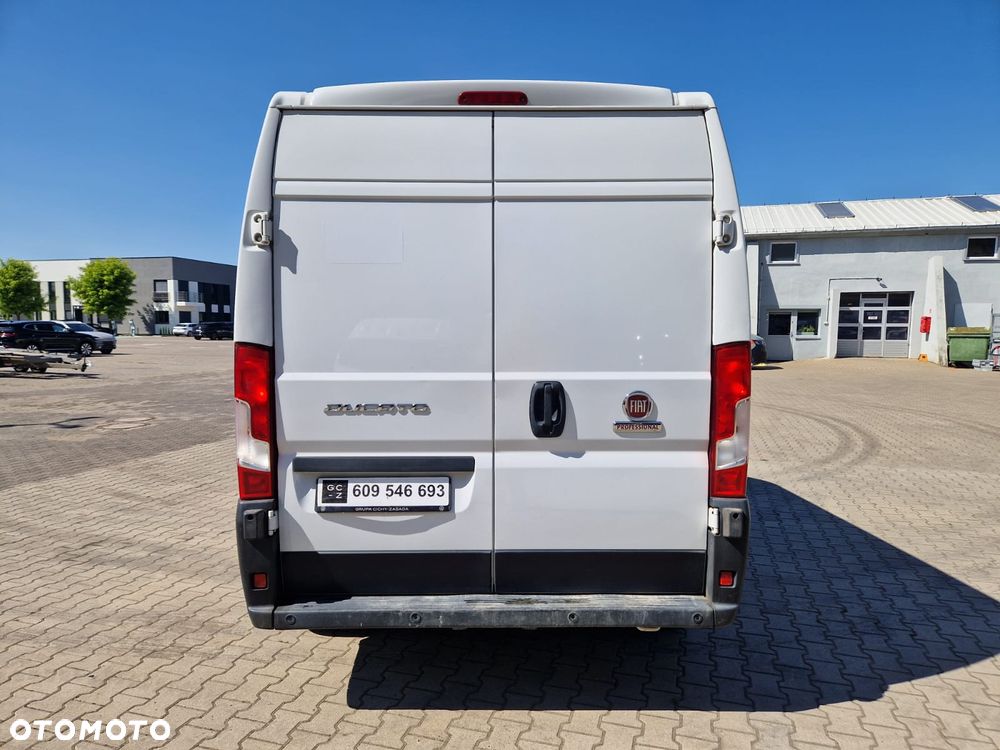 Fiat DUCATO - 4