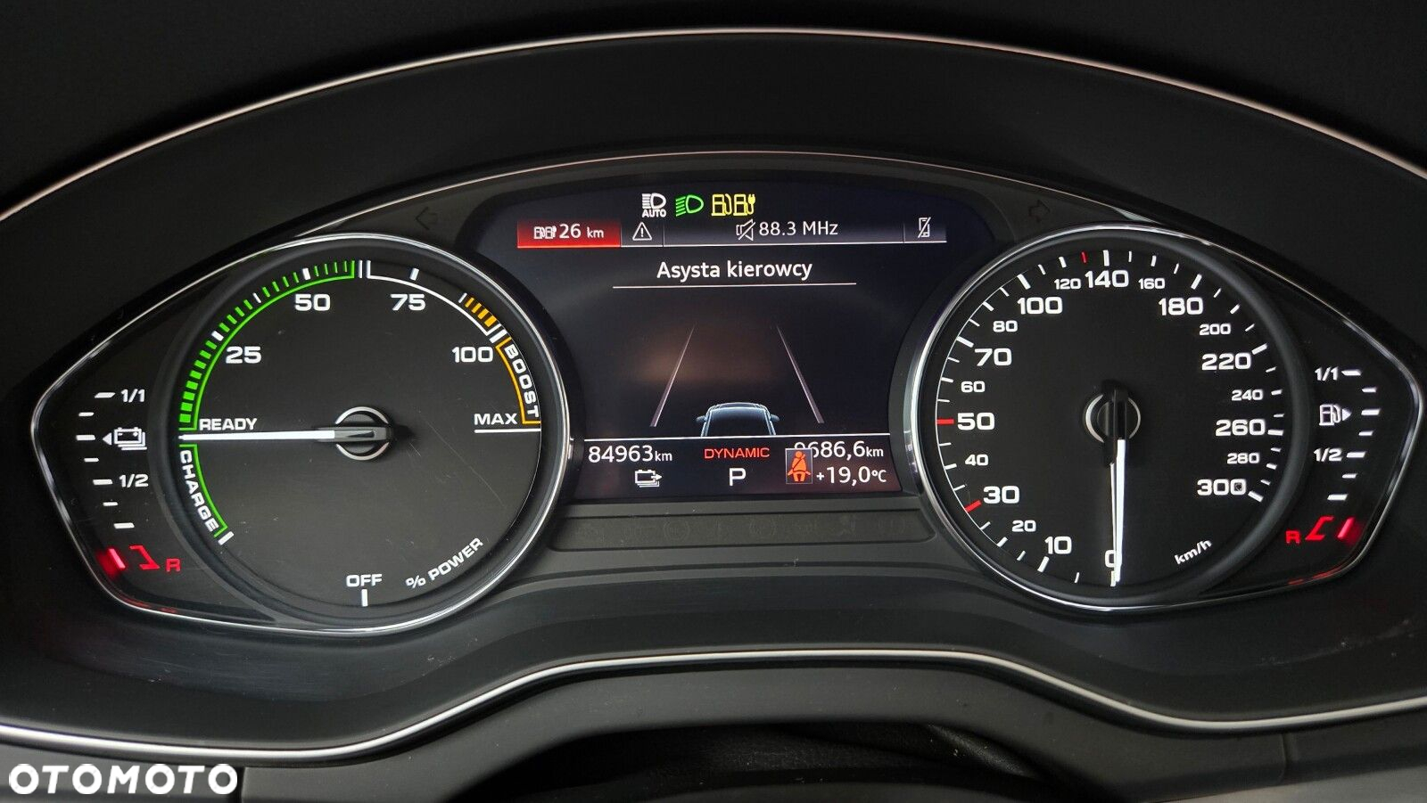 Audi Q5 - 27