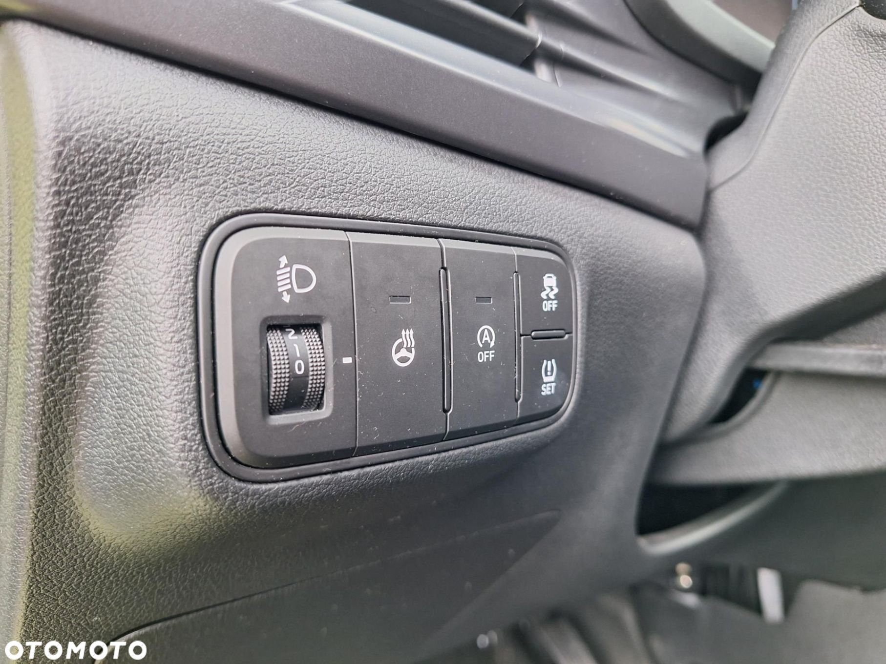 Hyundai i20 1.0 T-GDi Modern - 10