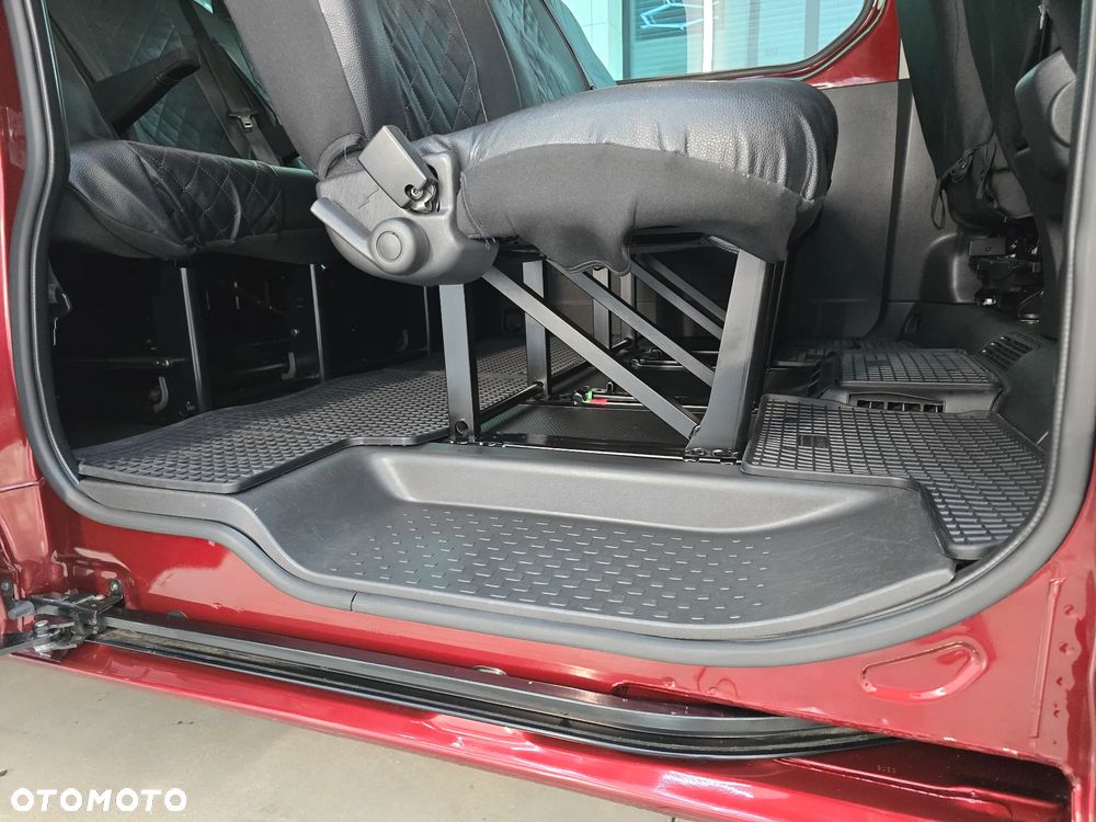 Renault Trafic - 37