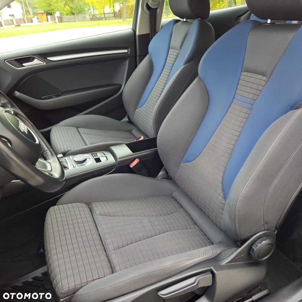 Audi A3 ver-1-4-tfsi-attraction - 9