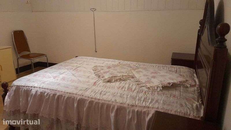 Apartamento T2  em Bragança - Grande imagem: 3/5