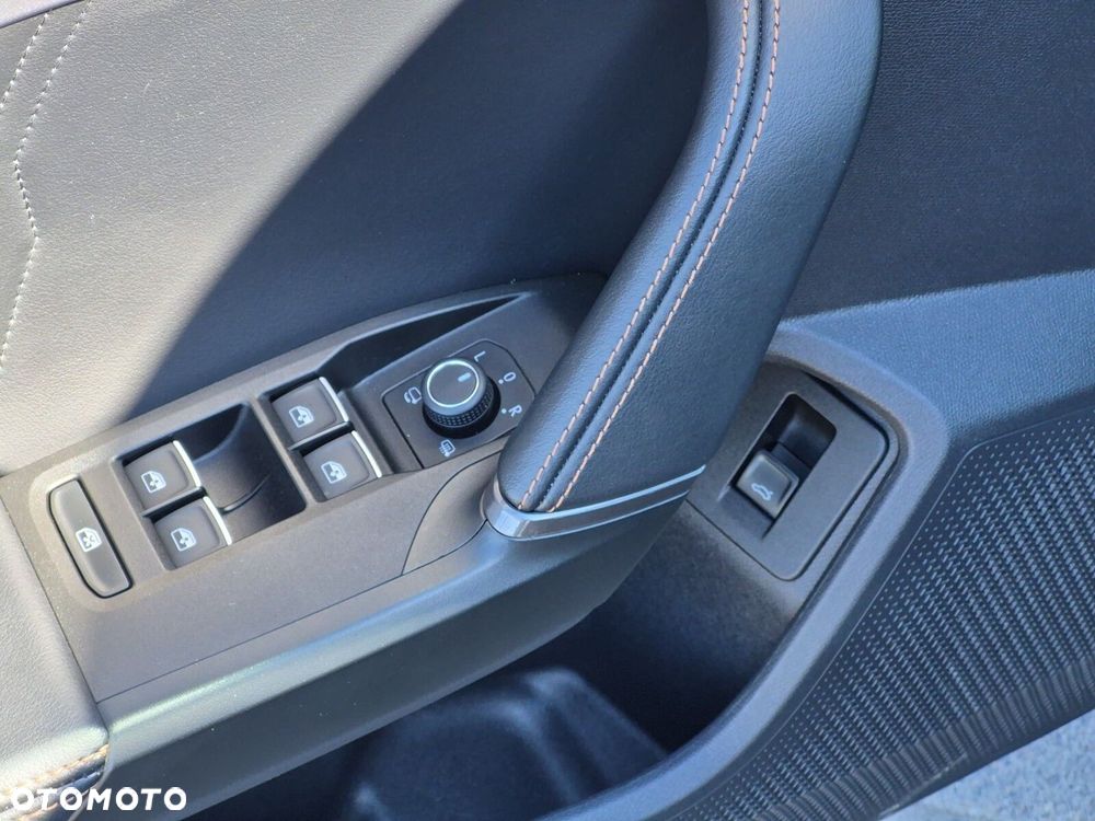 Cupra Formentor 2.0 TSI VZ DSG - 12