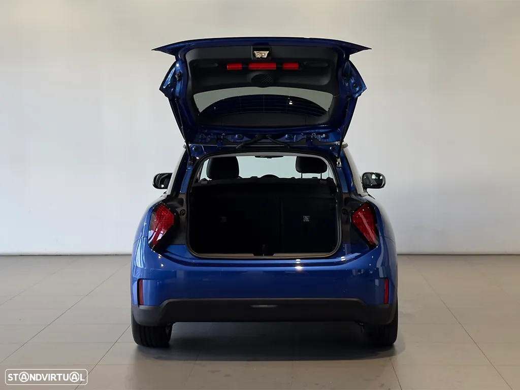 MINI 3 Portas Cooper E Classic L - 13