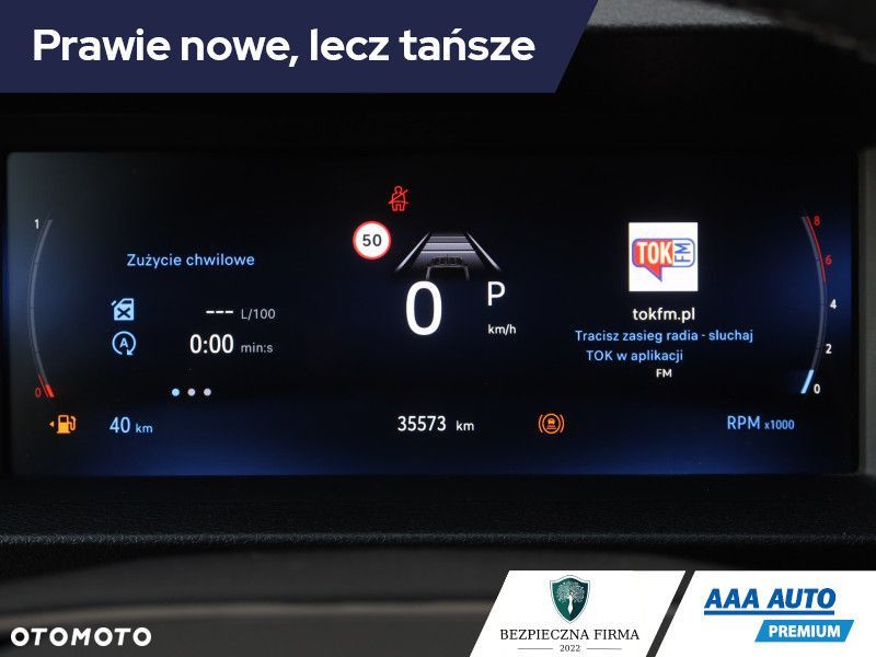 Toyota Proace Verso - 12