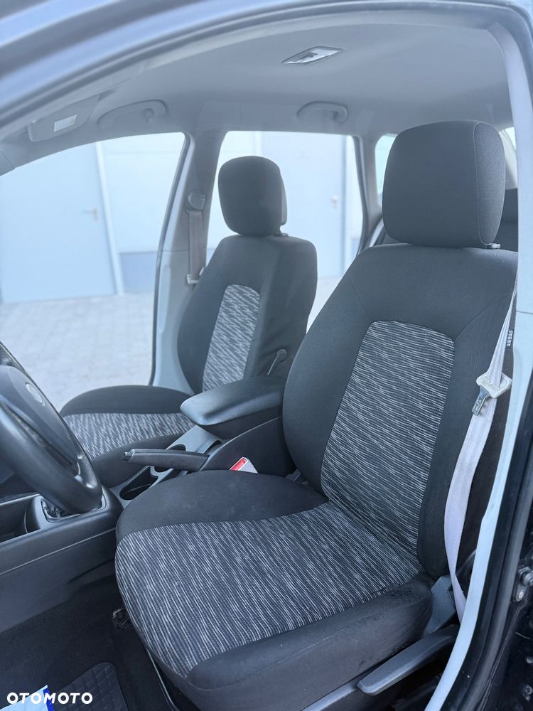 Kia Ceed Cee'd 1.4 Comfort + - 19