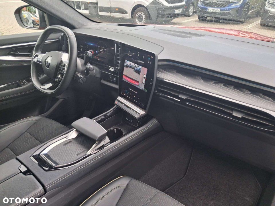 Renault Austral - 7