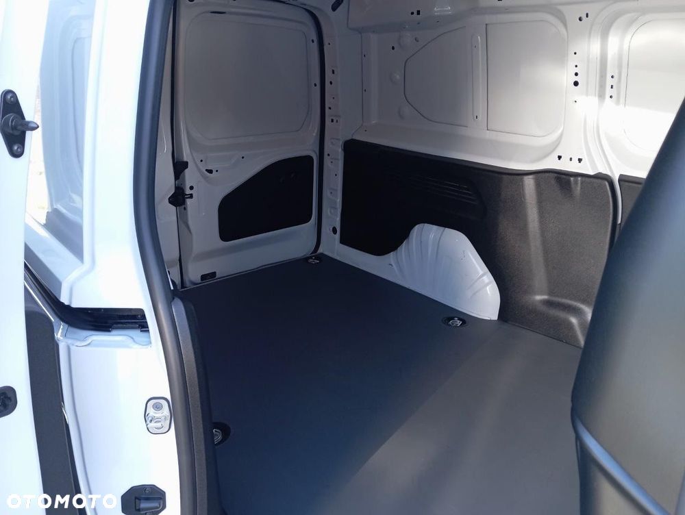 Toyota PROACE CITY - 18