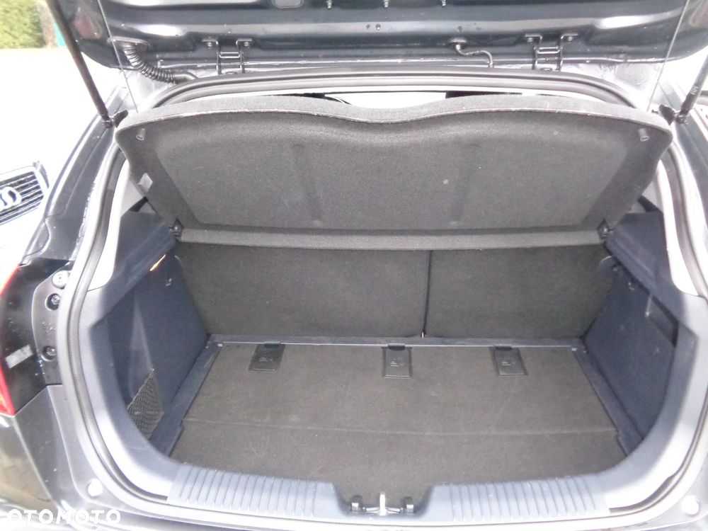 Kia Rio 1.4 Comfort - 17