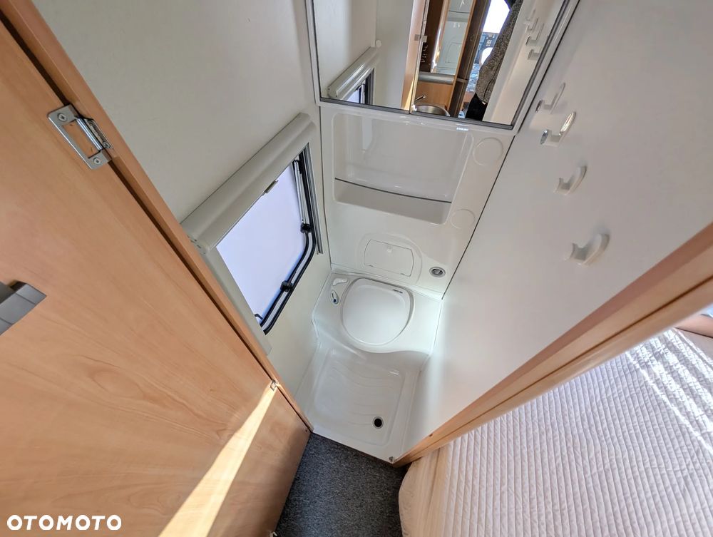 Home-Car - 19