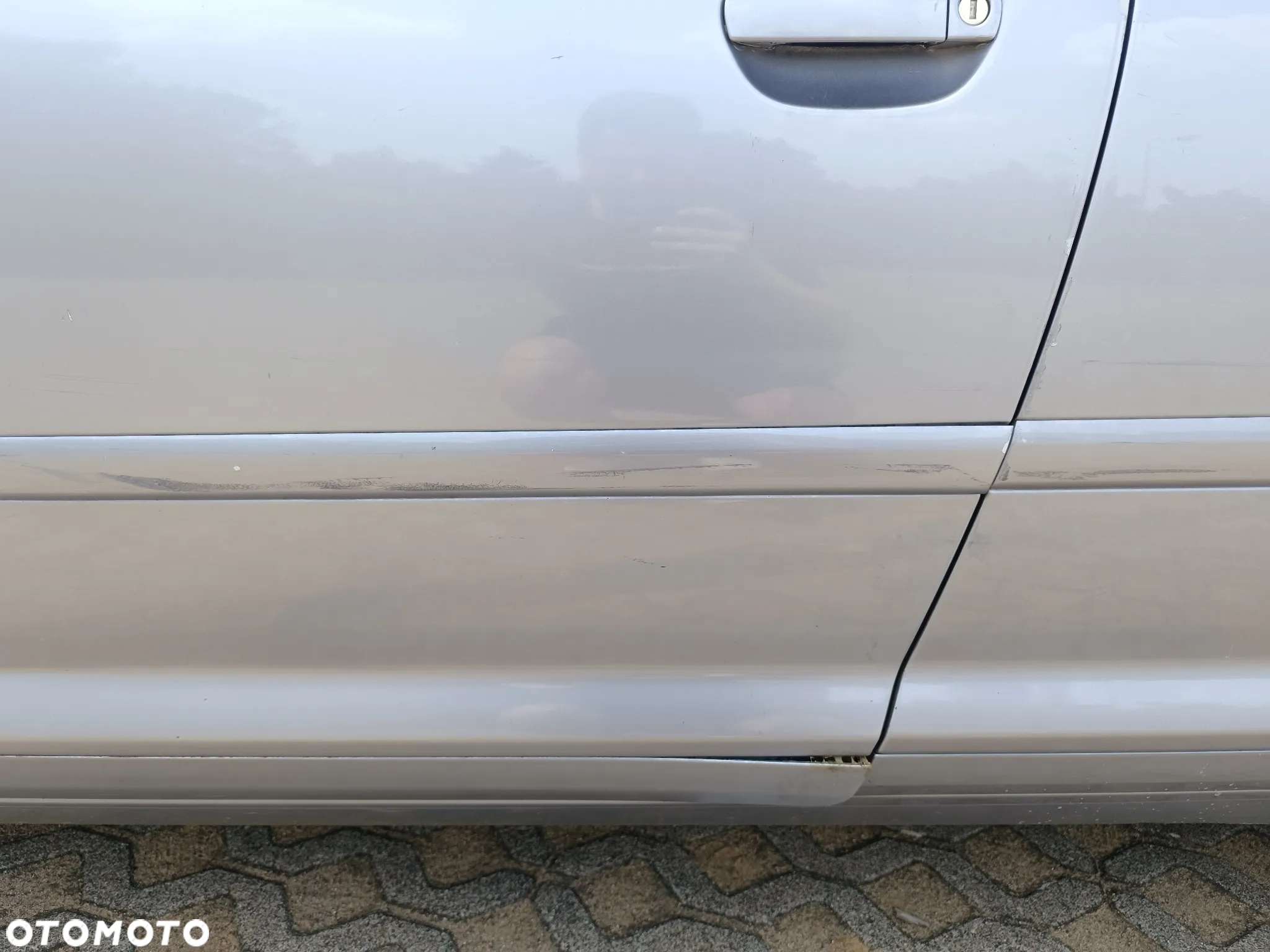 Audi A3 1.9 TDI Attraction - 12