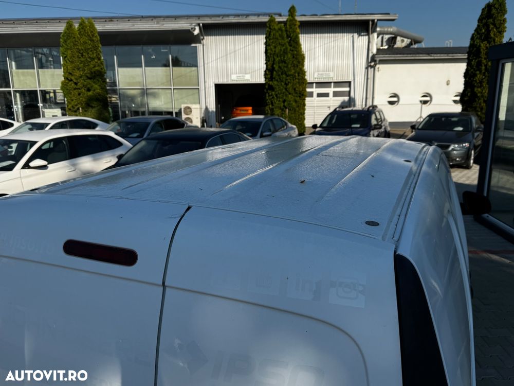 Renault Kangoo - 6