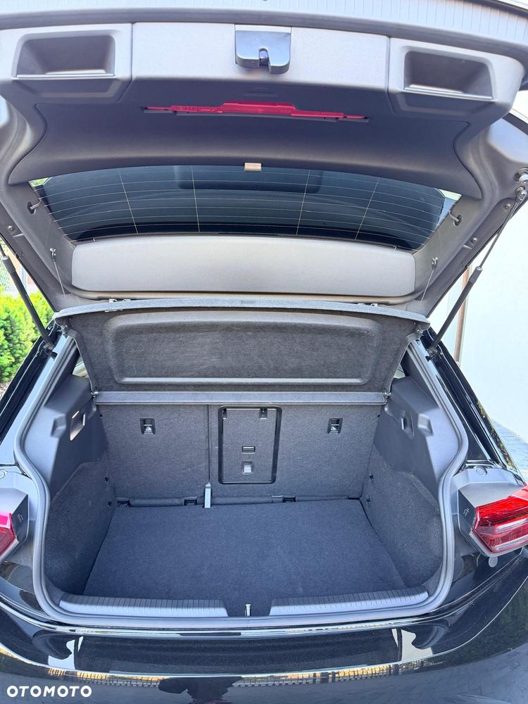 Volkswagen ID.3 58kWh Pro Performance Tech - 14