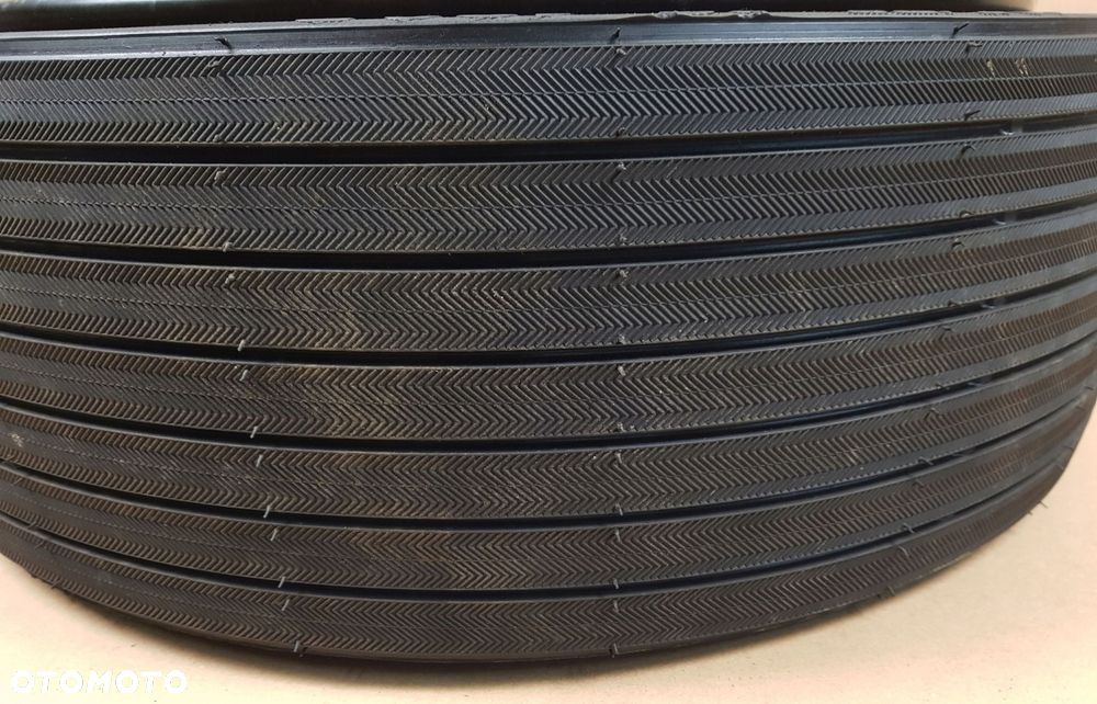 mercedes w251 koŁo dojazdowe zapas 6.5b x 18 et40 - 7